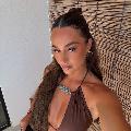channonmooney avatar