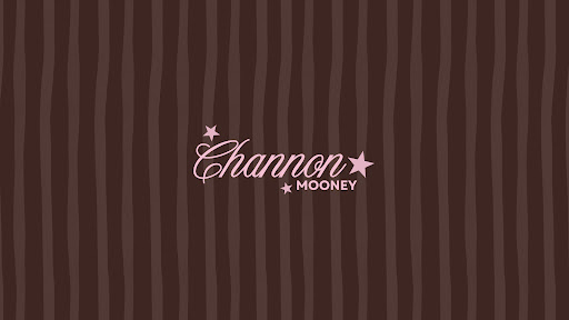channonmooney banner