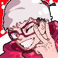 Chantilly avatar