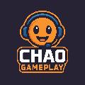 Chao Game Play avatar