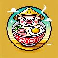 Cháo Lòng TV avatar