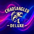Chaosangler -DELUXE- avatar