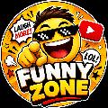 Chaos Comedy avatar