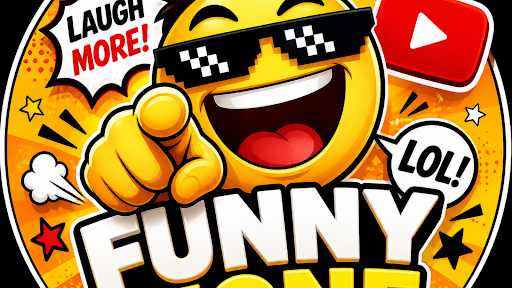 Chaos Comedy banner