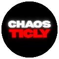 Chaosticly avatar