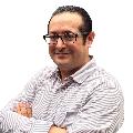 El Chapucero avatar