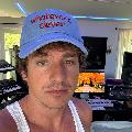 Charlie Puth avatar