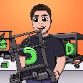 CharlyA avatar