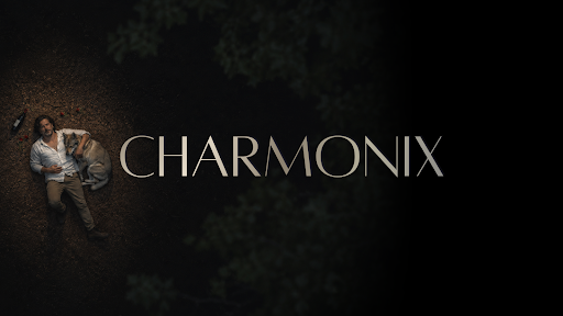 Charmonix banner