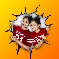 Chattambees avatar