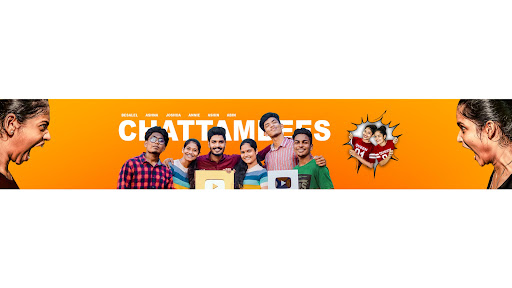 Chattambees banner