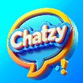 Chatzy avatar