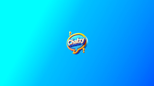 Chatzy banner