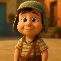 ChavoToon avatar