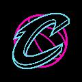 Chaz NBA avatar