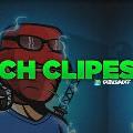 CH CLIPES  avatar