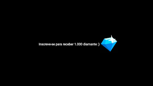 CH CLIPES  banner