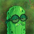 CheapPickle avatar
