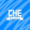 CHEBOLUDO avatar