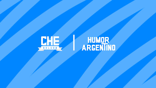 CHEBOLUDO banner