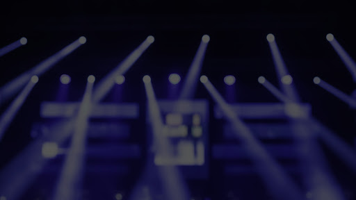 체체월드 cheche_world banner
