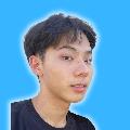 CHECK鬧 avatar