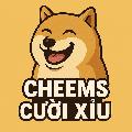 Cheems Cười Xỉu avatar
