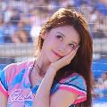 小林TV avatar
