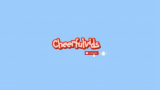 Videos that make your day better  banner