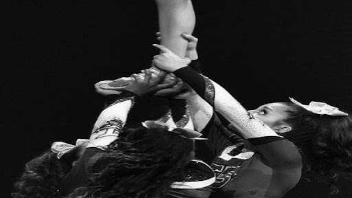 CheerHD banner