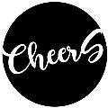 CheerS & Sports avatar