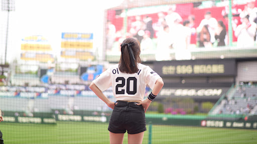 CheerS & Sports banner
