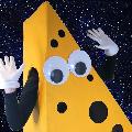 CheeseParade avatar