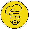 Chef Shaheen - شيف شاهين avatar