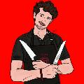 CheffOtto avatar