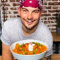chefkoudy avatar