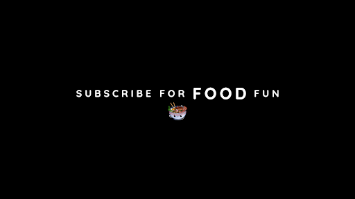 chefkoudy banner