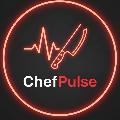 ChefPulse avatar