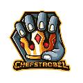 Chefstrobel avatar