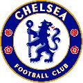 Chelsea Football Club avatar