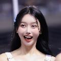 李承翰 avatar