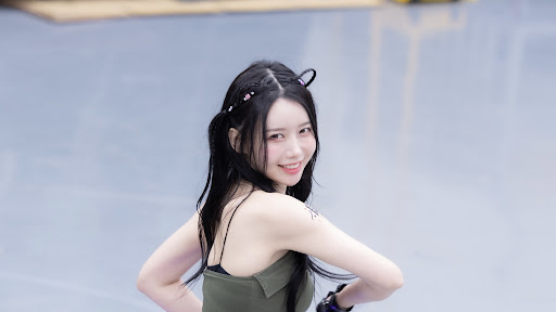 李承翰 banner