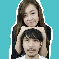 Cheng and Rock avatar