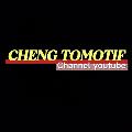 Cheng Tomotif avatar