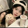 晨曦ChenXi avatar