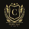 CHE PODCAST STORY avatar