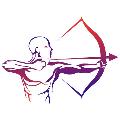 Cheran Academy avatar