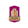 Cher Asile SDA Church avatar