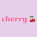 cherry music avatar