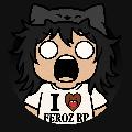 Chesca_YT avatar